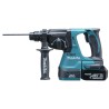 Tassellatore DHR242RTJ