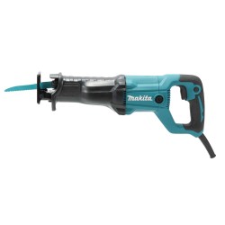 Seghetto diritto JR3051TK