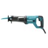 Seghetto diritto JR3051TK