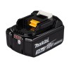 Batteria  BL1830B 3,0 Ah