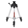 Laser a linee PLANO 3D green professional promotion set  con treppiede omaggio