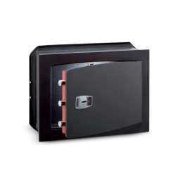 Cassaforte a muro Gold Plus...