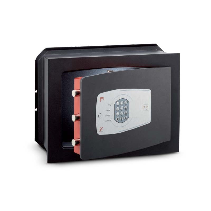 Cassaforte a muro Gold Plus Trony ATT/4P