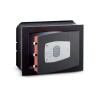 Cassaforte a muro Gold Plus Trony ATT/4P