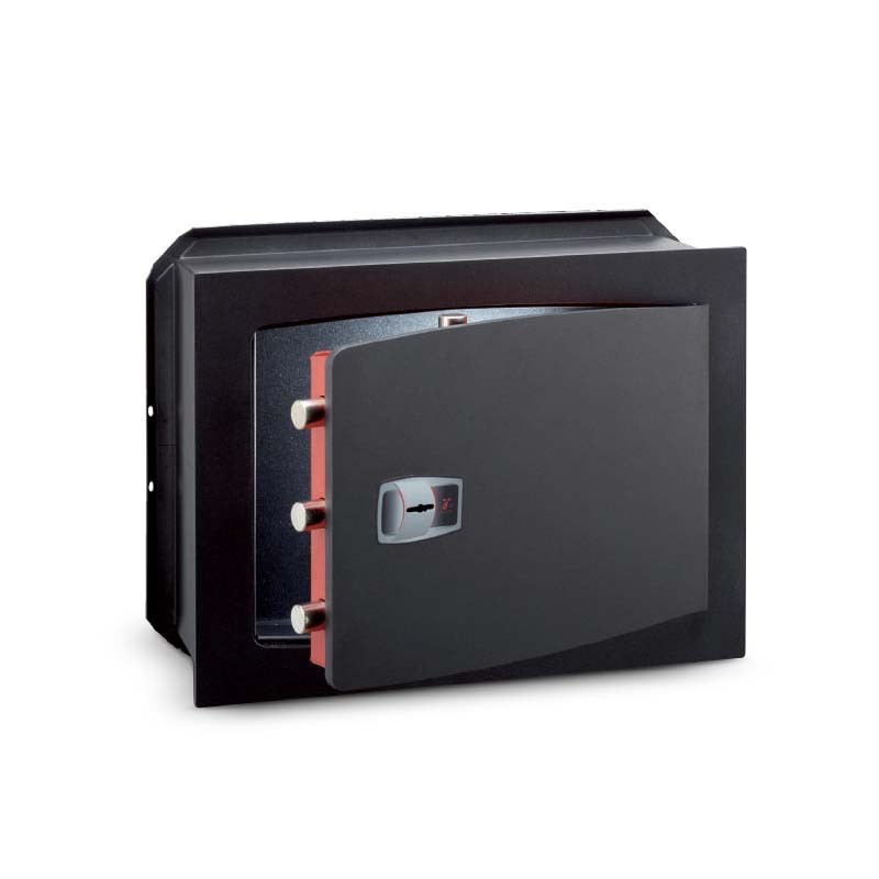 Cassaforte a muro Gold Plus Key ATK/3