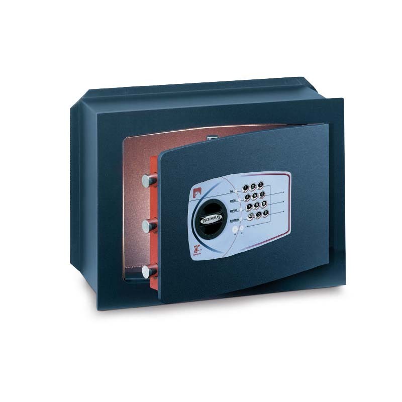 Cassaforte a muro Gold Trony GT/3