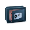 Cassaforte a muro Gold Trony GT/3