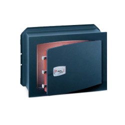 Cassaforte a muro Gold Key...