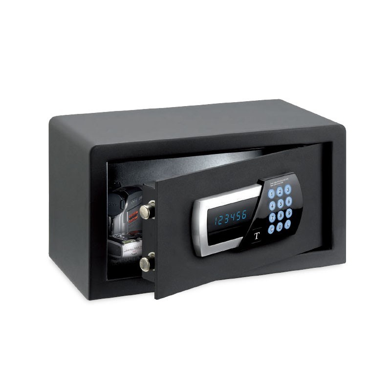 Cassaforte a mobile Hotel TSW/1HN