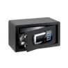 Cassaforte a mobile Hotel TSW/1HN