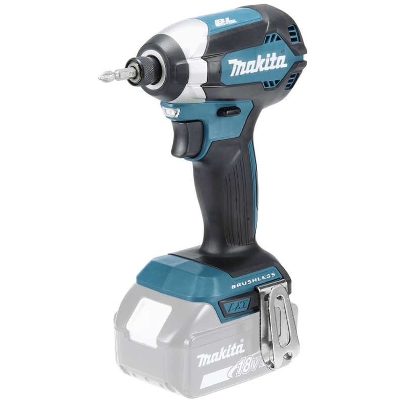 Avvitatore ad impulsi DTD153ZJ