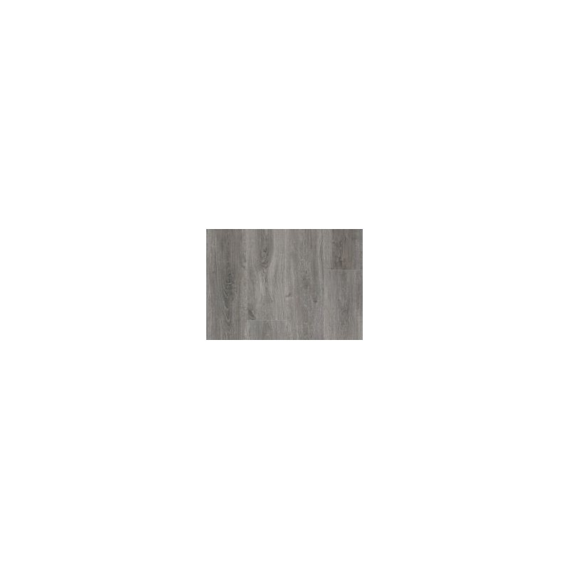 Pavimento in Laminato Oblige 32 rovere grigio col.044