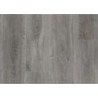 Pavimento in Laminato Oblige 32 rovere grigio col.044