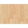 Pavimento in Laminato Oblige 32 faggio col.028