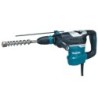 Martello rotativo 40mm HR4013C