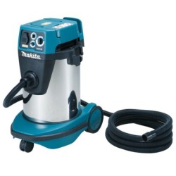 Aspiratore classe M VC3211MX1