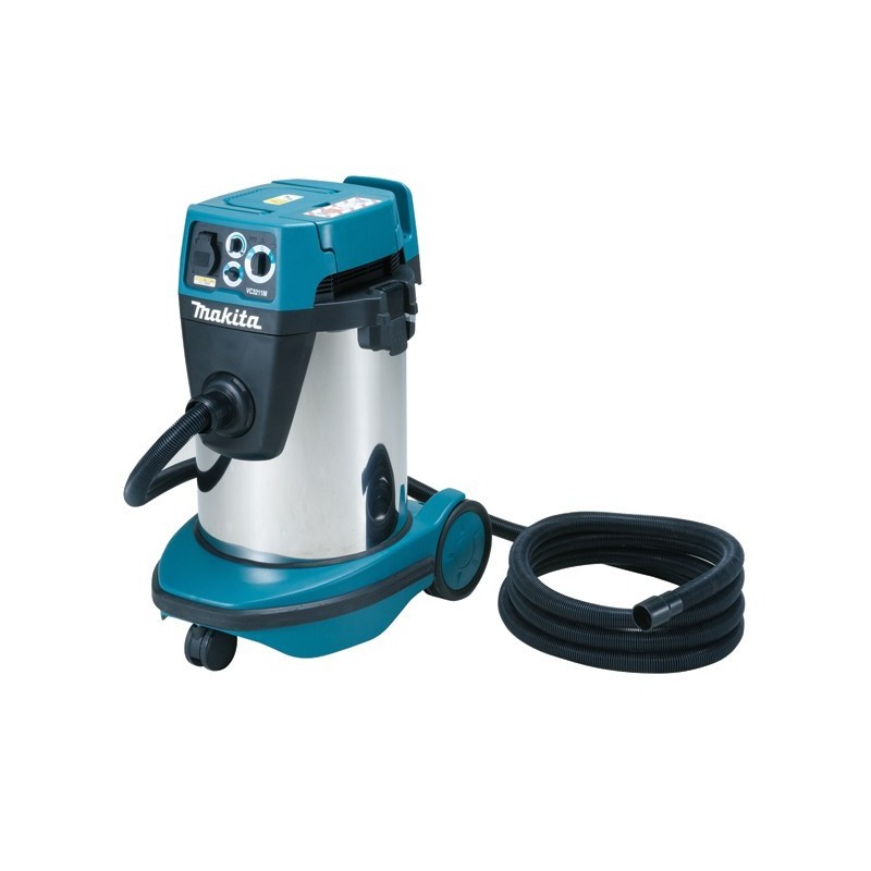 Aspiratore classe M VC3211MX1