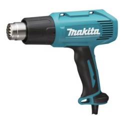 Termosoffiatore 1600W 500°...