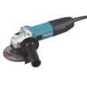 Smerigliatrice angolare 115 mm GA4530R