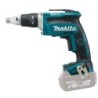 Avvitatore per cartongesso LXT ® DFS452ZJ