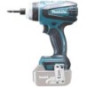 Avvitatore ad impulsi LXT DTP141ZJ