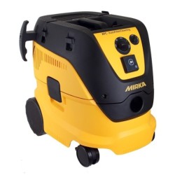 Aspiratore 1230 L AFC EU 230V