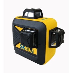 Tracciatore laser SK 40 G