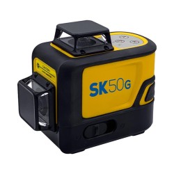 Tracciatore Laser SK 50 G