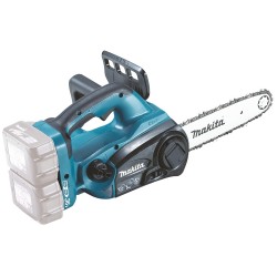 Elettrosega  18Vx2 25 cm...