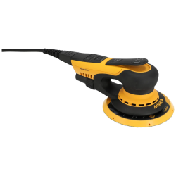 Levigatrice DEROS II 650 EU...