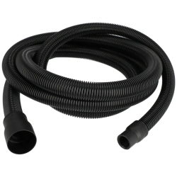 Tubo Antistatico 27mm 4 mt...