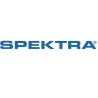 SPEKTRA S.R.L.