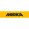 MIRKA ITALIA S.R.L. s.u.