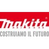 MAKITA S.P.A.