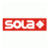 SOLA-Messwerkzeuge GmbH