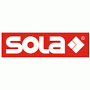 SOLA-Messwerkzeuge GmbH