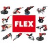 FLEX-Elektrowerkzeuge GmbH