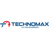 TECHNOMAX